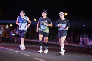 BIB: 44113, 43092, 6962
                            <button type="button" onclick="openModal(23240868)" class="btn btn-primary btn-sm float-right btn-popup" data-toggle="modal" data-target=".modal-high-quality">
                        <i class="fas fa-shopping-cart"></i> Add to Cart
                    </button>
                                            <button type="button" onclick="isThisMe(23240868, true)" class="btn btn-success btn-sm float-right btn-popup btn-isme hidden" data-toggle="tooltip" data-placement="bottom" title="นี่คือรูปของคุณใช่ไหม คลิกที่นี่เพื่อเอาเข้าอัลบั้ม">
                        <i class="fas fa-plus"></i> Add to album
                    </button>
                    <button type="button" onclick="isThisMe(23240868, false)" class="btn btn-warning btn-sm float-right btn-popup btn-isnotme hidden">
                        <i class="fas fa-ban"></i> Remove from album
                    </button>